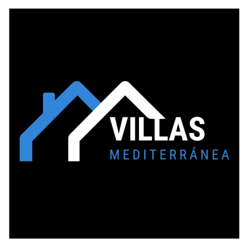 Villas Mediterránea