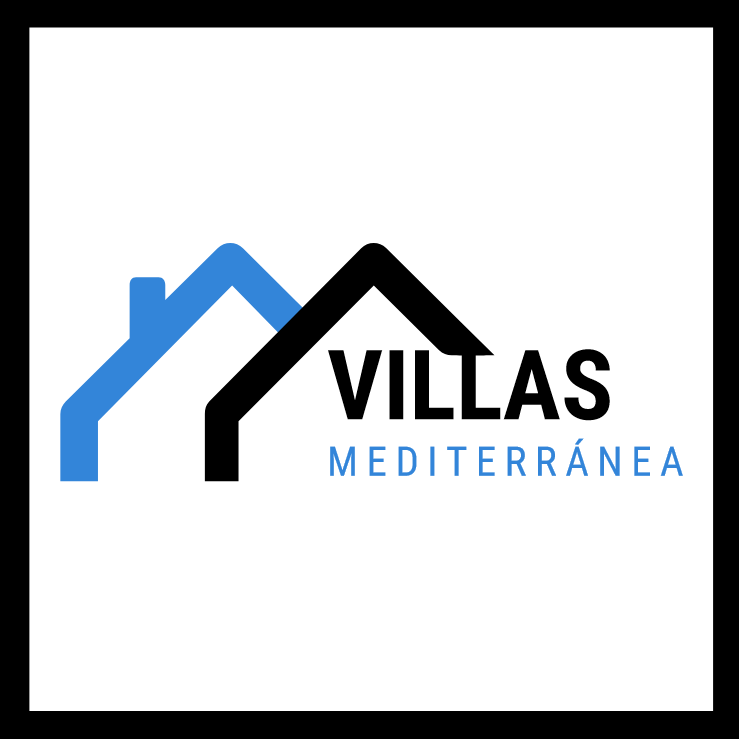 Villas Mediterránea